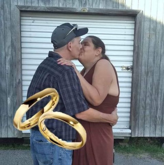 Meet your Posher, Randy - Picture 1 of 1